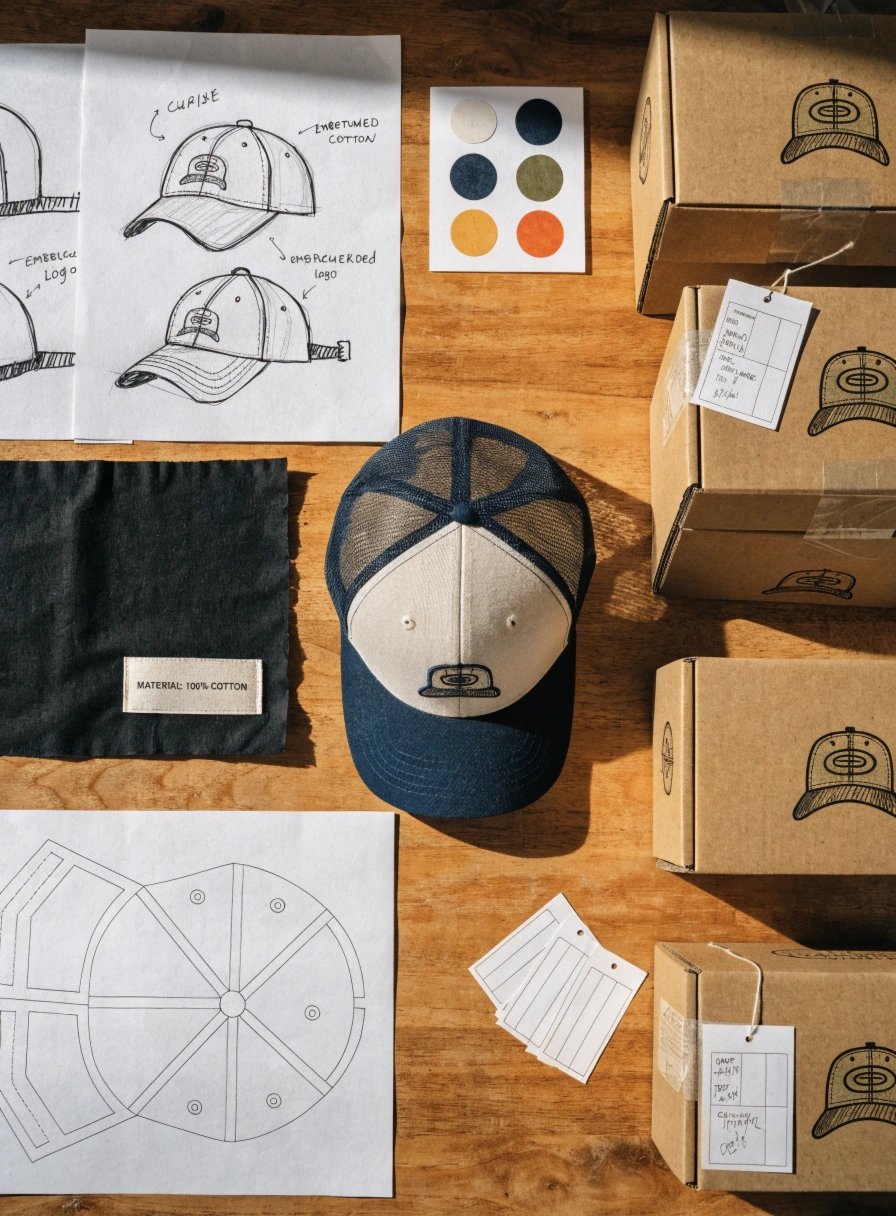 Design to Delivery Solutions