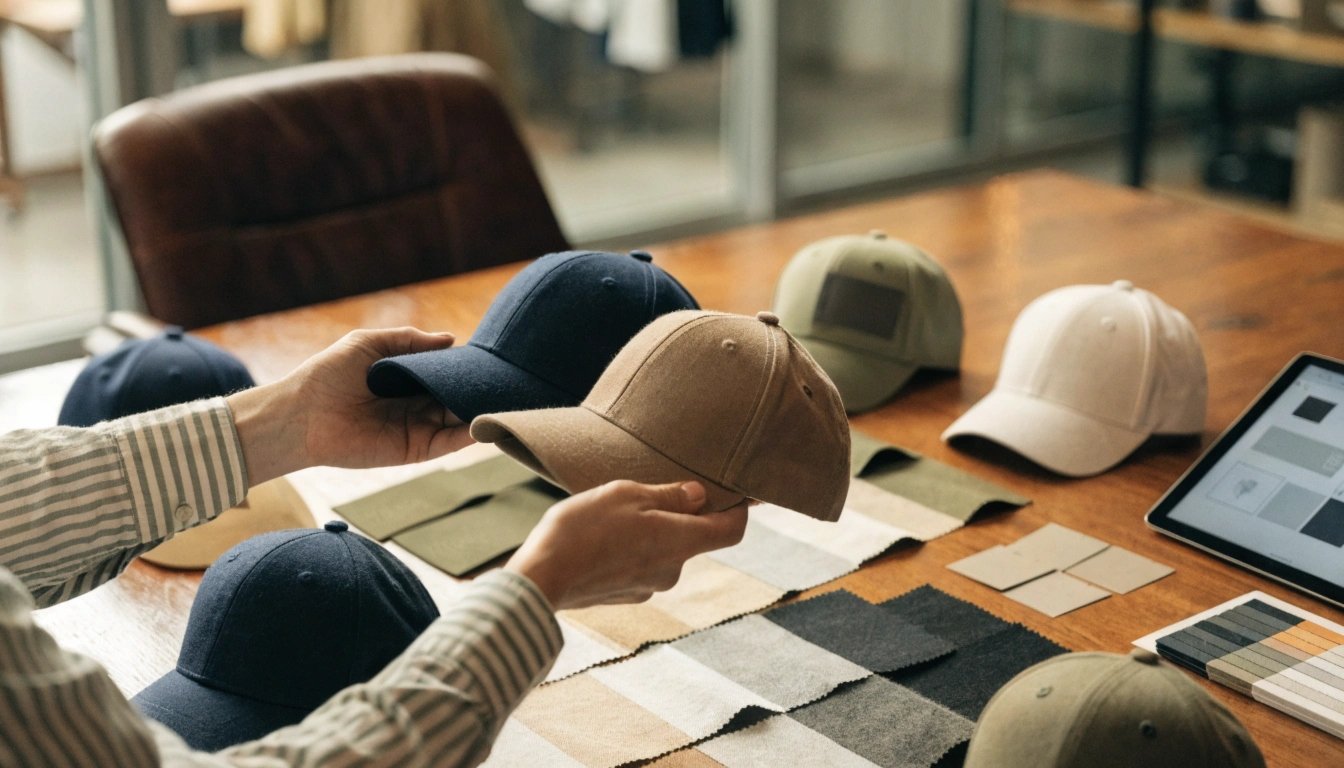 Factory Production