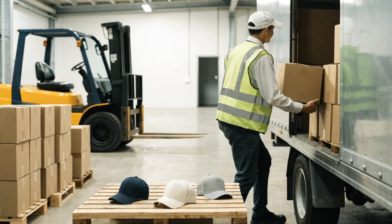 Reduce Sourcing Risks