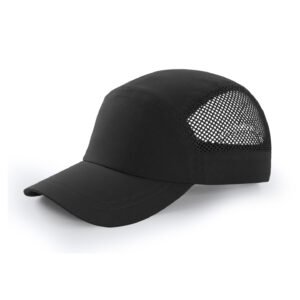33g Ultra-Thin Speed Cap, Breathable Quick-Dry Lightweight Soft Brim Outdoor Running Hat