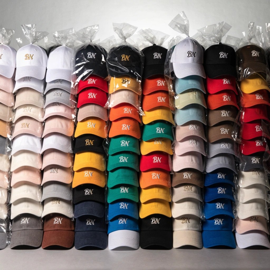 alt with keywords