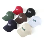 Baseball Hat