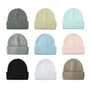Beanies