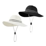 Bucket Hats