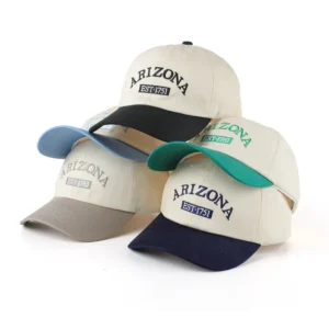 Baseball Hats