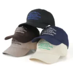 Baseball Hat