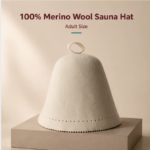 Ethnic Style Hat / Ethnic Cap