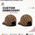 Customized high-quality design unstructured integrated sports running hat wholesale portable soft seamless baseball cap with