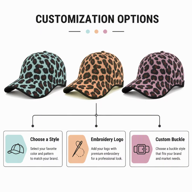 Customized high-quality design unstructured integrated sports running hat wholesale portable soft seamless baseball cap with