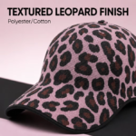 Customized high-quality design unstructured integrated sports running hat wholesale portable soft seamless baseball cap with
