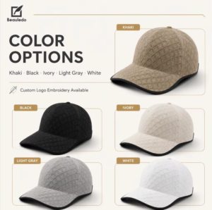 Newly designed unstructured integrated sports running hat wholesale portable soft seamless baseball cap with custom logo embr